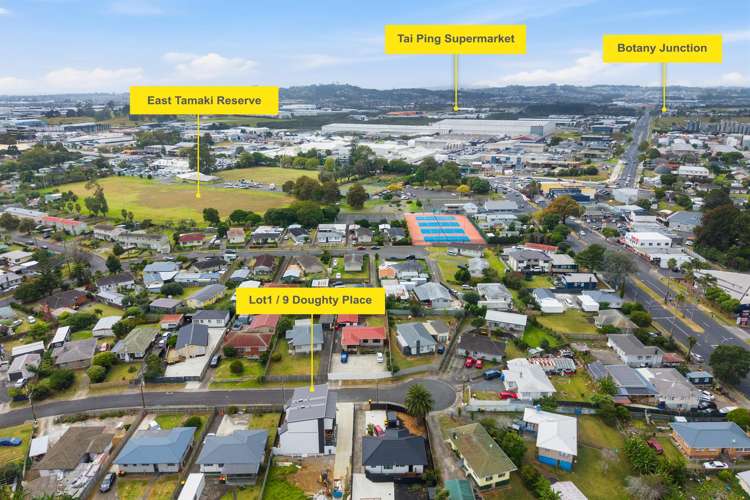 2/9 Doughty Place Otara_19