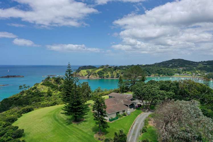 106 Landowners Lane Tutukaka_9