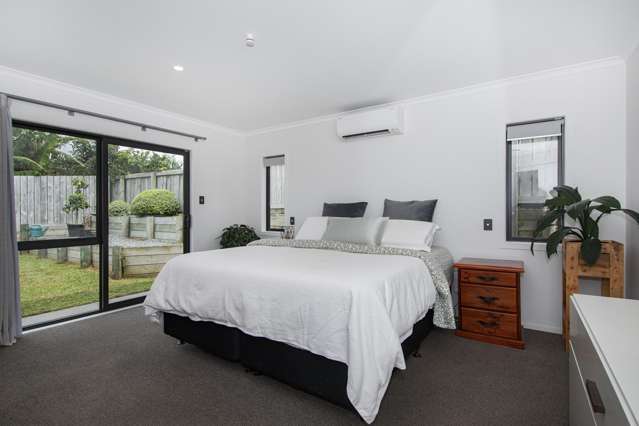 80 Wairau Drive Tikipunga_4