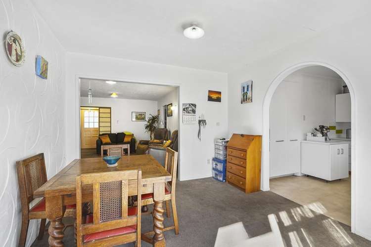 2/10 Hunter Street Hamilton Lake_6