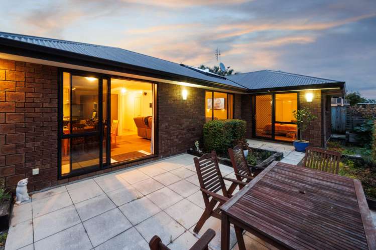 3 Palm Avenue Hokowhitu_7