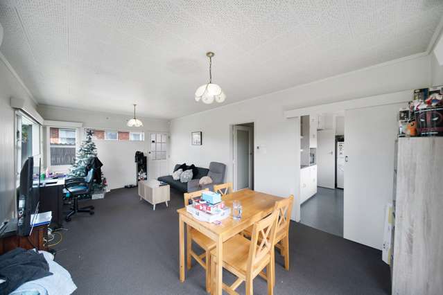 1/15 Rosehill Drive Rosehill_3