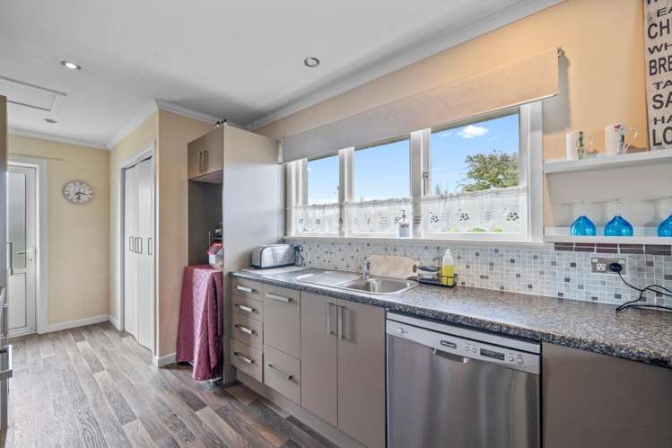 114 Adamson Place Glengarry_15