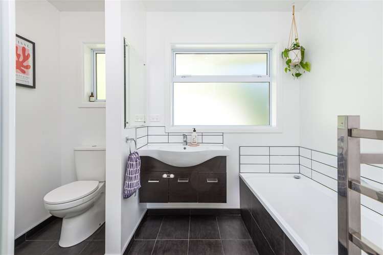 70 Bowenvale Avenue Cashmere_17