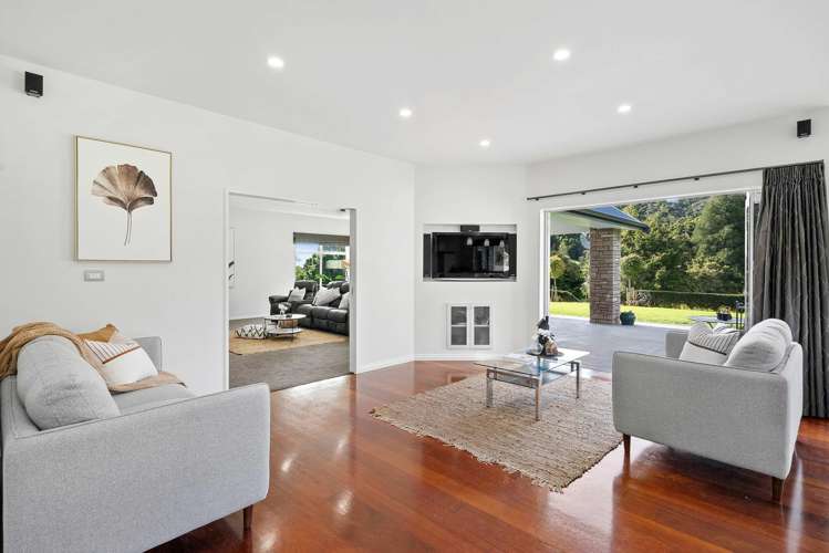 40 De L'isle Lane Maungatapere_14