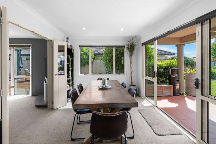 12 Annaby Drive Northwood_9