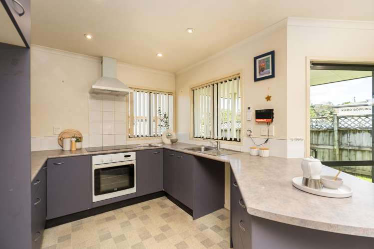 13a Three Mile Bush Road Kamo_6