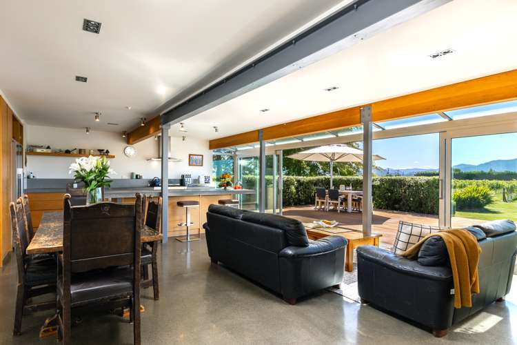 83 Hawkesbury Road Hawkesbury_16