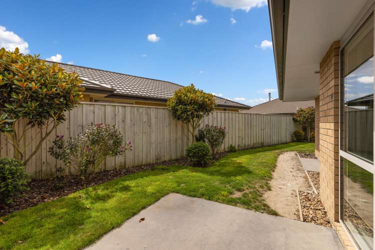 15 Fernham Way Rolleston_18