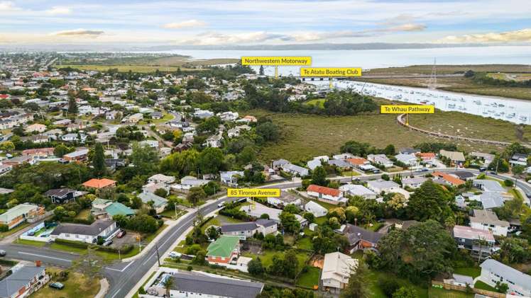 85 Tiroroa Avenue Te Atatu South_21