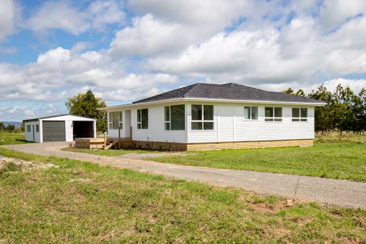 24 Wharf Road Kerepehi_21