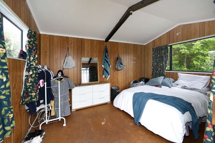 713 Anson Street Mayfair_13