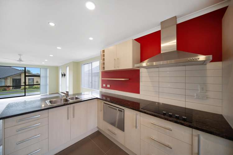 9/46 Beresford Street Pukekohe_8