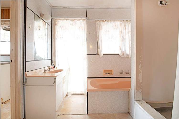 7 Paul Place Pakuranga_20