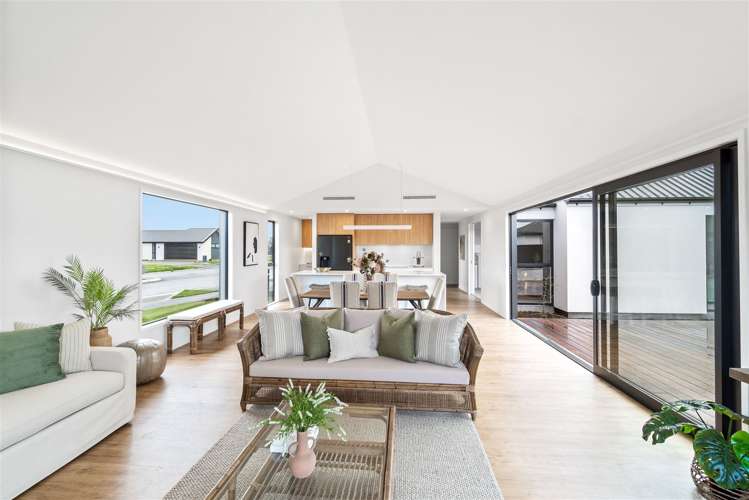 25 Edward Law Boulevard Prebbleton_9