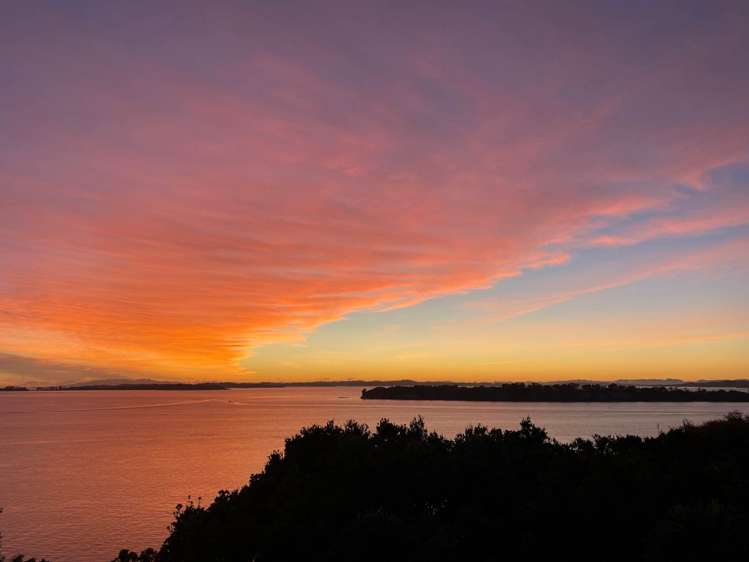 1 Peacock Street Glendowie_26