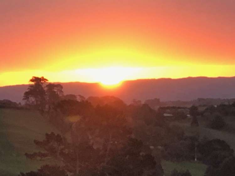 637C Kohanga Road Onewhero_43