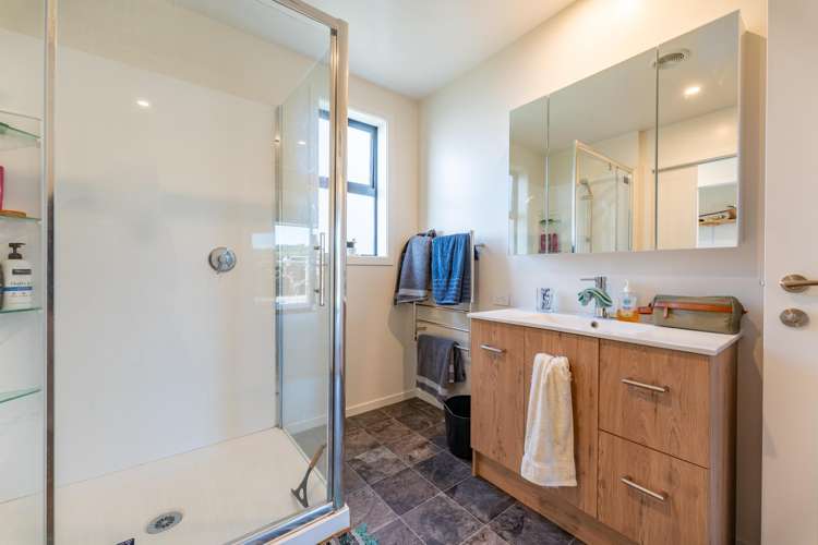 26/4963 Waimate Highway Glenavy_10