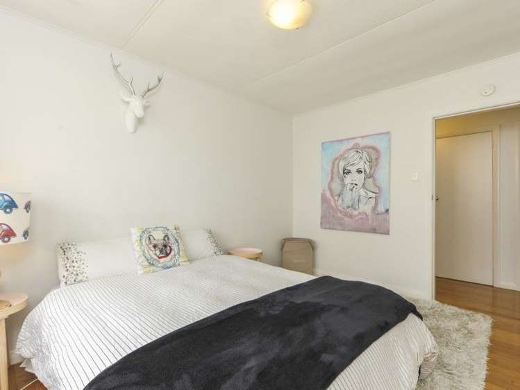 51a Line Road Glen Innes_17