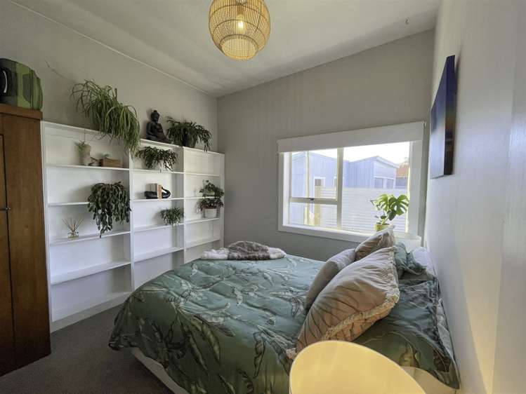 4 Richard Street Winchester_11