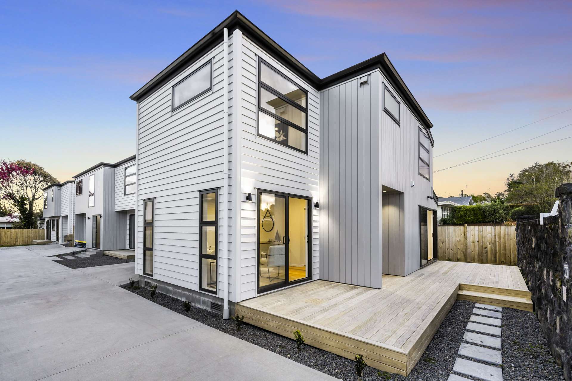 39a Abbotts Way Remuera_0