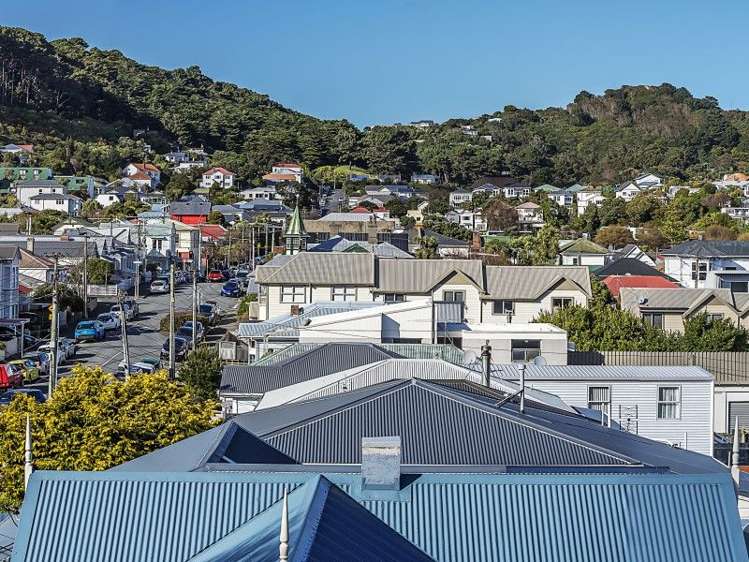 28 Owen Street Newtown_16