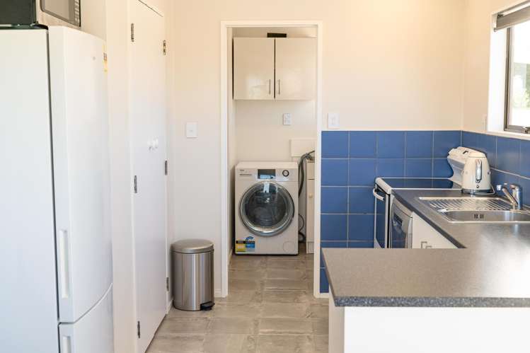 36 Carrick Road Twyford_8