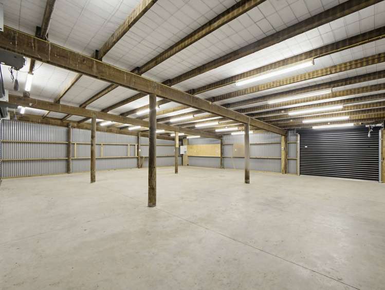 745 Lower Sefton Road_1