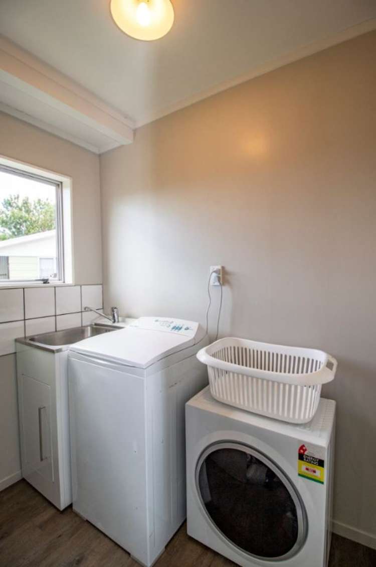 67b Peria Road Matamata_5