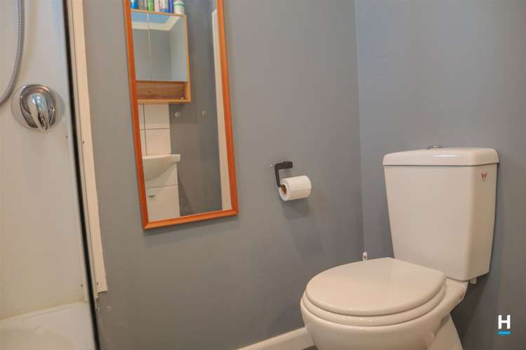 114 Blake Street Blaketown_24
