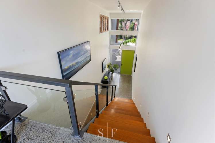 8 Ngarara Road Waikanae_22