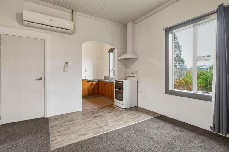 24 Mcskimming Lane Balclutha_4