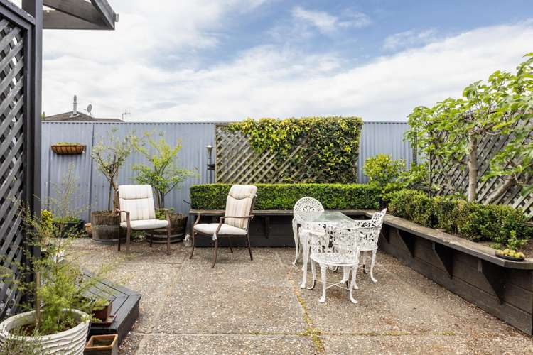 401 Willowpark Road North Hastings_18