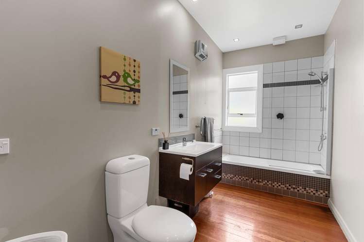 24 Benhar Street Maryhill_20