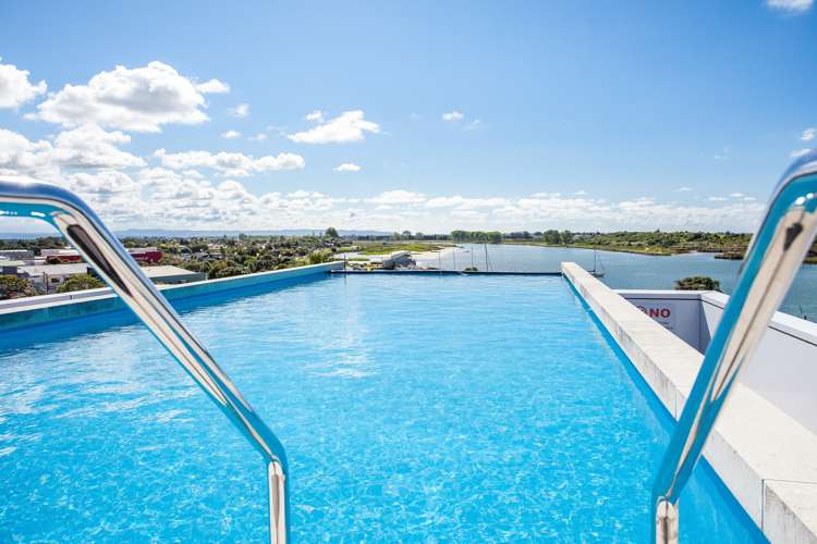 309/11 George Street Whakatane_21