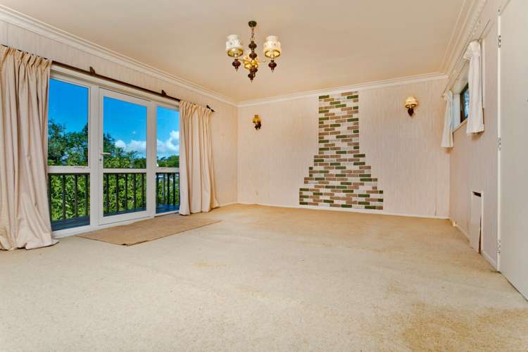 1/143 Rangatira Road Beach Haven_13