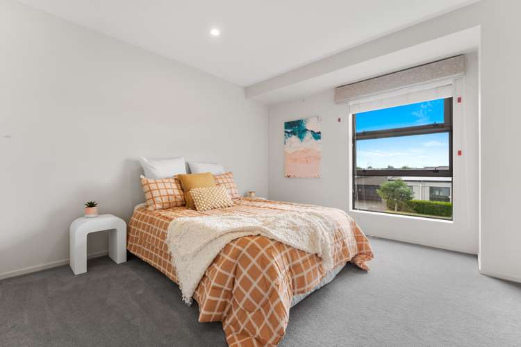 7 Kabardin Street Karaka_6