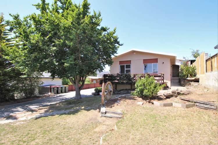 60 Aronui Road Alexandra_19