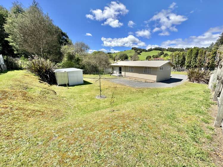 25 Falkner Park Taumarunui_0