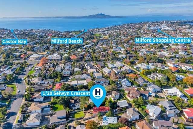 1/20 Selwyn Crescent Forrest Hill_3