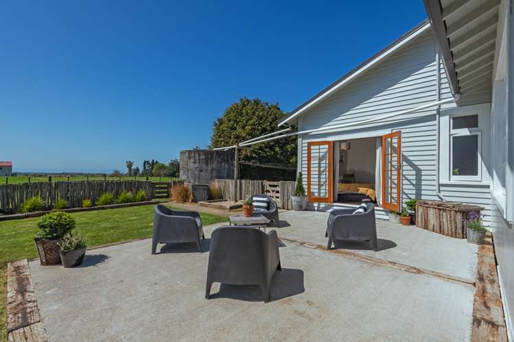 787 Fern Flats Road Marton_11