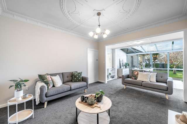 154 Herbert Street Gladstone_2