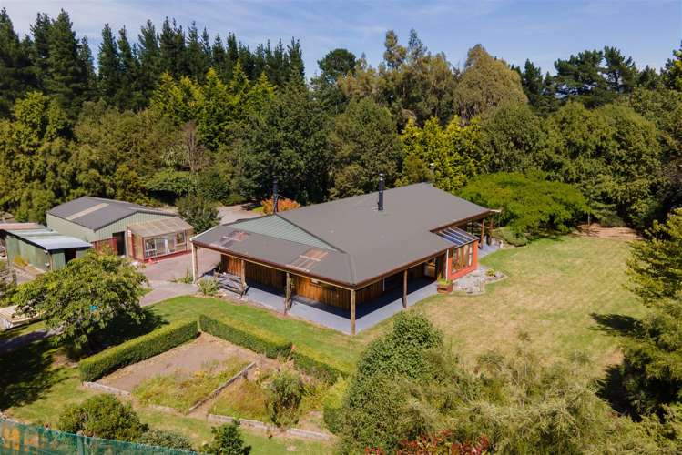 2 Rossiters Road Oxford_21