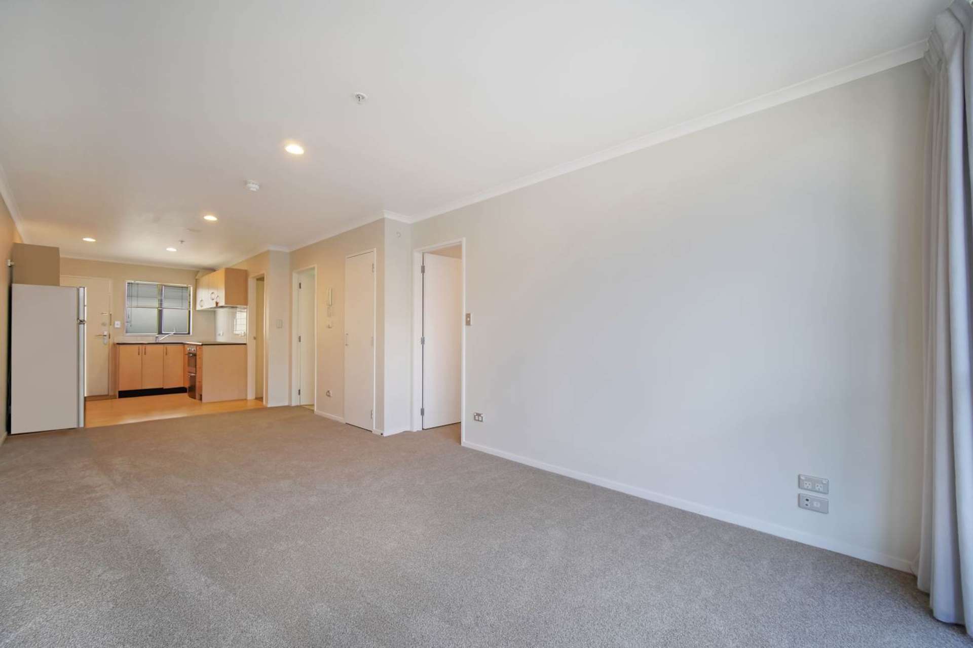 C701/176 Broadway Newmarket_0