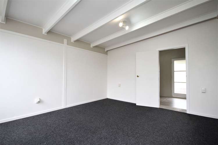 97 Consols Street Waihi_8