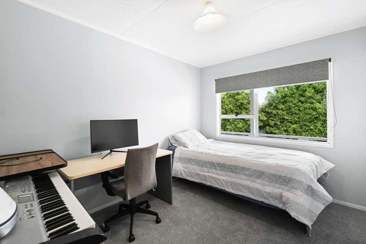 11 Selwyn Crescent Ohaupo_13