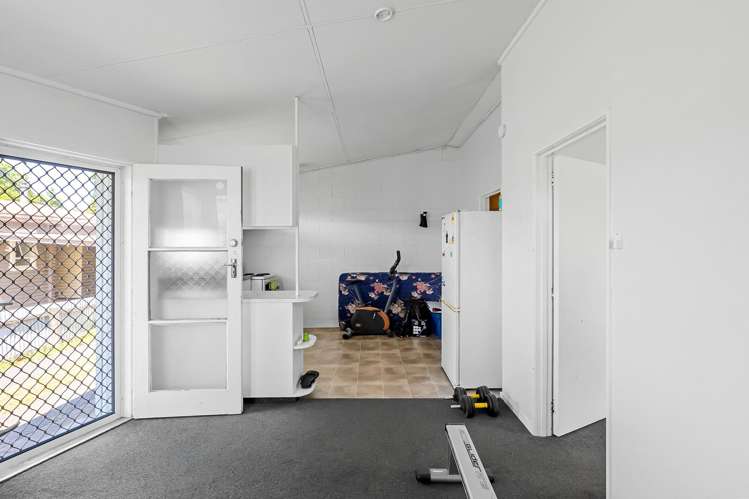 17 Para Street Taumarunui_3