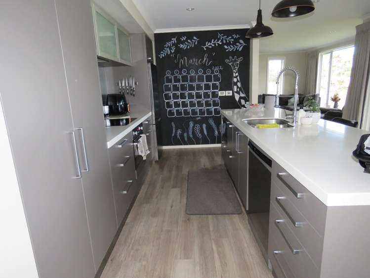 96 Brougham Street Westport_2