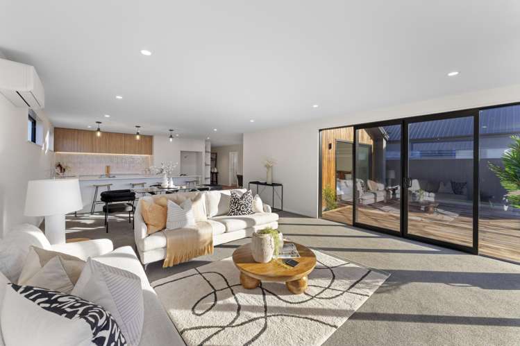 14 Accrington Drive_1