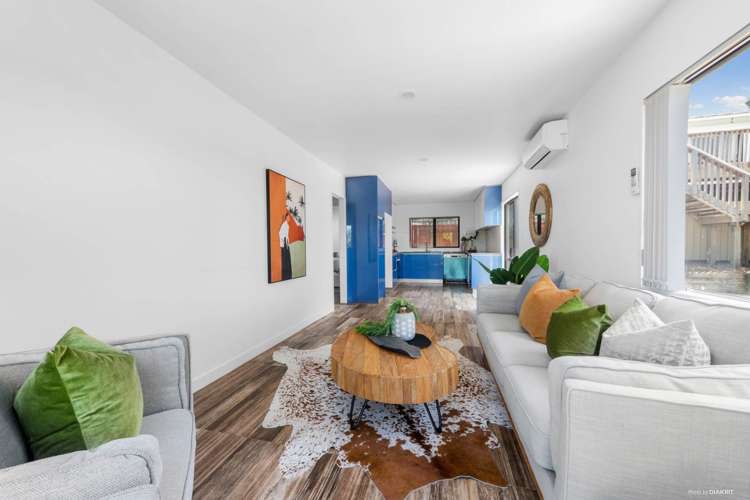 18 Panzic Place Glen Eden_13